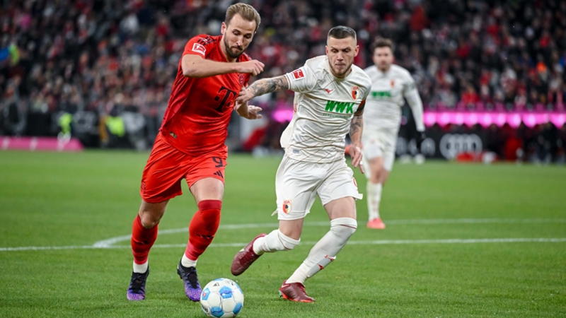 Dự đoán Bayern Munich vs Inter Milan, 2h00 ngày 9/4, Champions League 2024/25