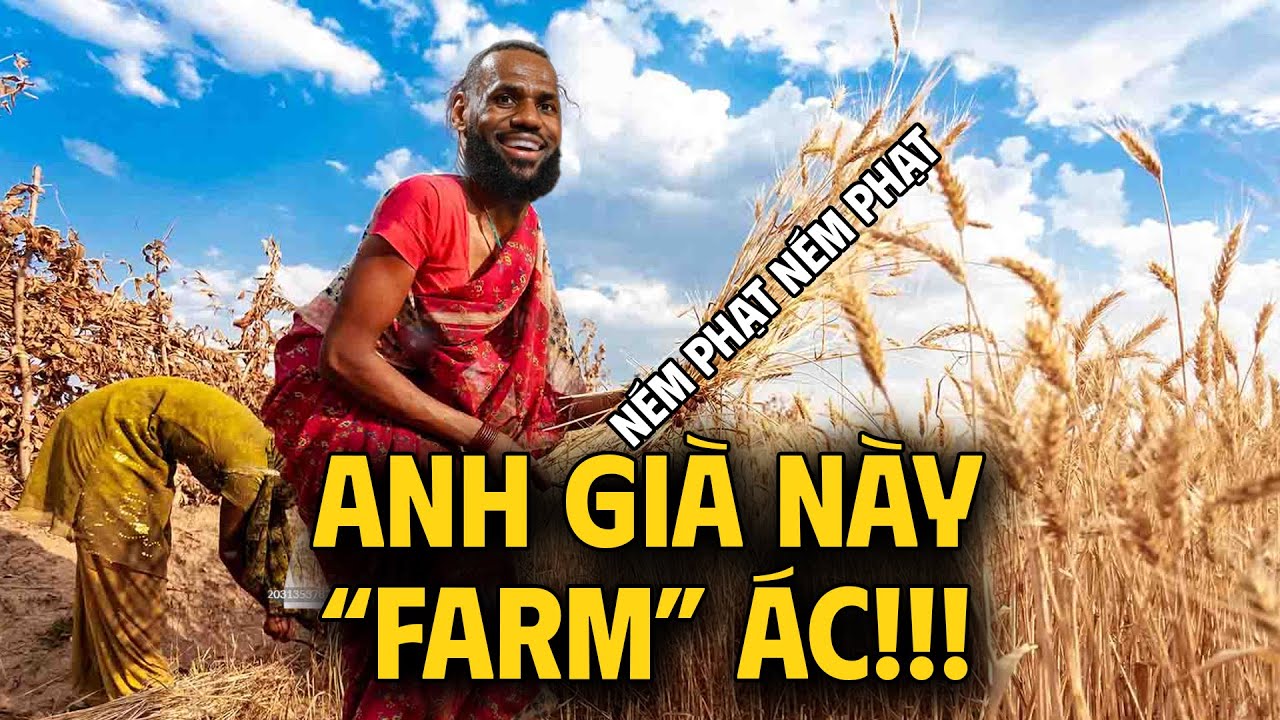 Những siêu sao bóng rổ NBA giành MVP nhờ... ném phạt