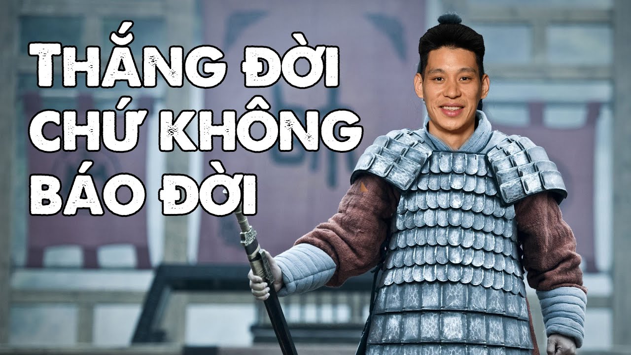 Những cầu thủ "undrafted" thành công nhất tại NBA: Thắng đời, không báo đời