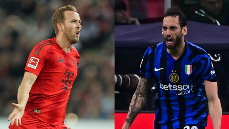Tỷ lệ bóng đá trận Bayern Munich vs Inter Milan, 2h00 ngày 9/4, Cúp C1 châu Âu