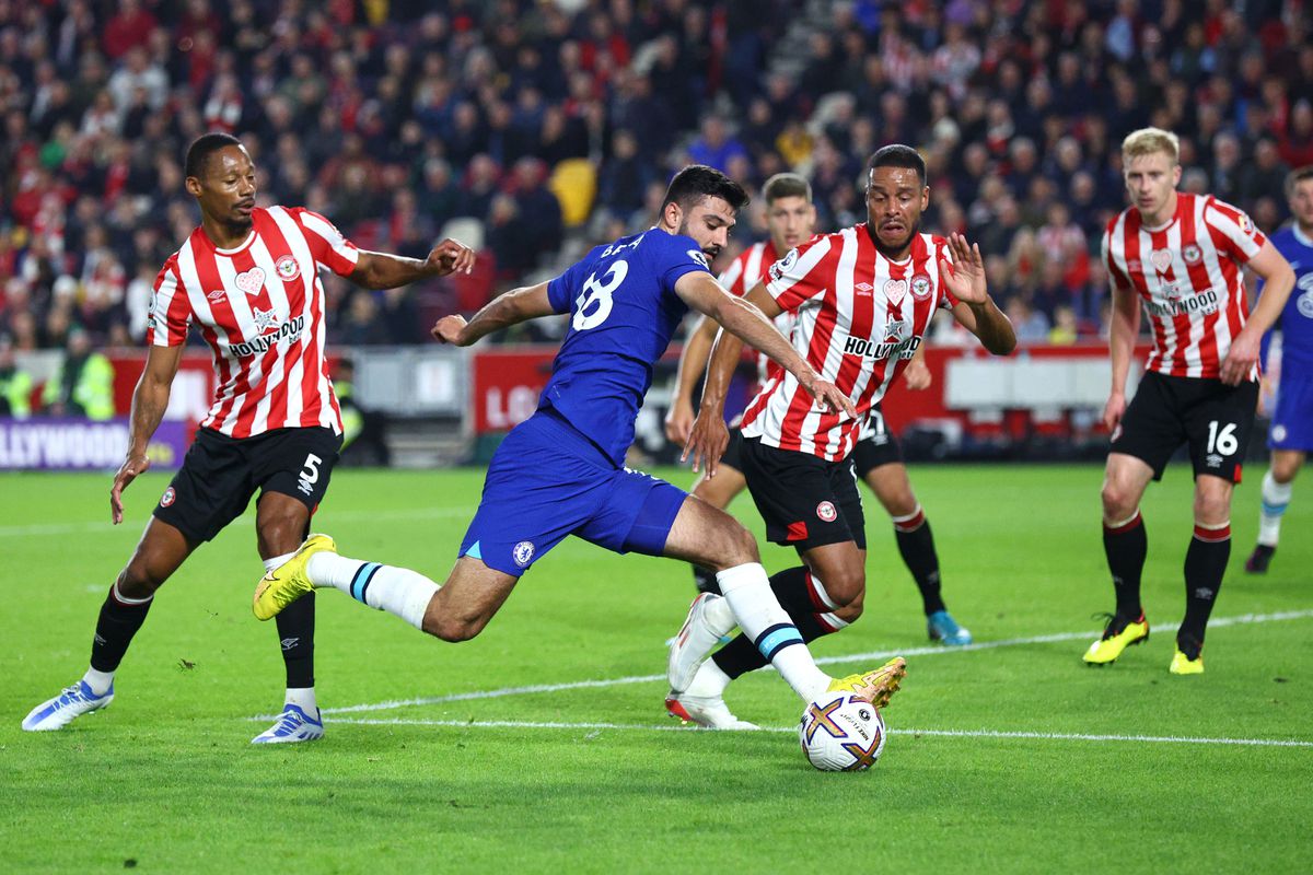 Dự đoán Legia Warszawa vs Chelsea, 23h45 ngày 10/4, Conference League 2024/25