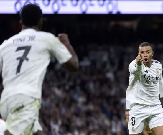 Nhận định bóng đá Arsenal vs Real Madrid: Bản lĩnh và kinh nghiệm
