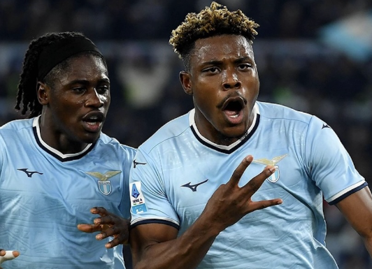Nhận định bóng đá Bodo Glimt vs Lazio: Bất ngờ từ chiếu dưới