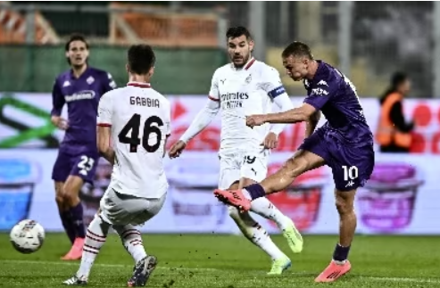 Nhận định bóng đá Celje vs Fiorentina: Điểm tựa sân nhà