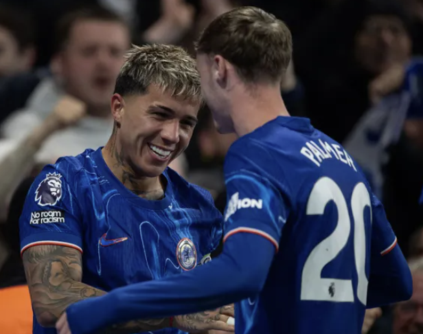 Nhận định bóng đá Legia Warszawa vs Chelsea: Chờ trận lượt về