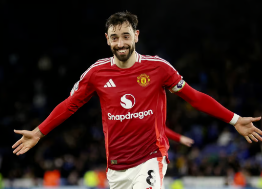 Nhận định bóng đá Lyon vs MU: Duy trì phong độ bất bại