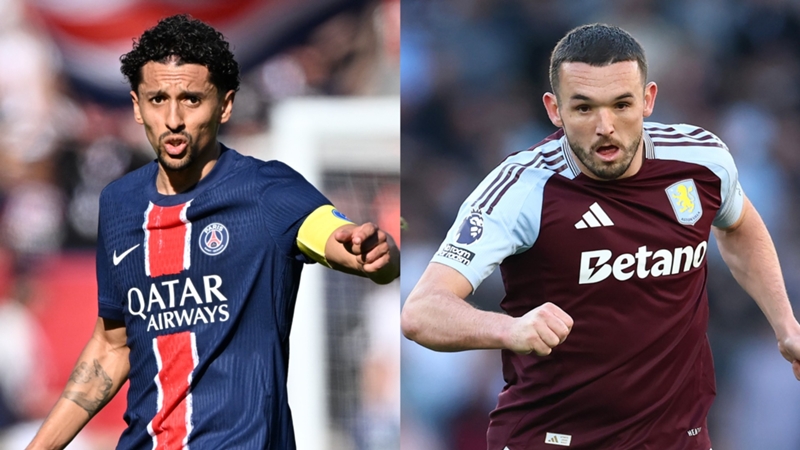 Tỷ lệ bóng đá trận PSG vs Aston Villa, 2h00 ngày 10/4, Cúp C1 châu Âu