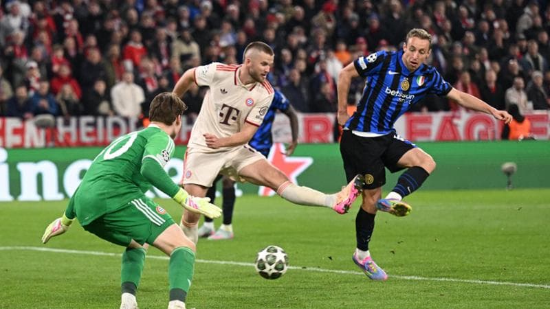 Dự đoán Inter Milan vs Cagliari, 23h00 ngày 12/4, Serie A 2024/25