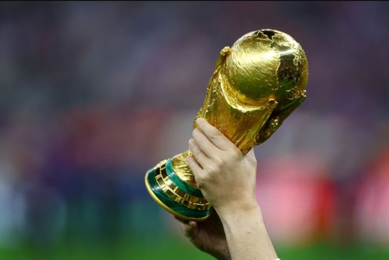 World Cup 2030 có thể tổ chức với 64 đội lần đầu tiên trong lịch sử