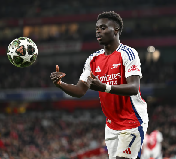 Nhận định bóng đá Arsenal vs Brentford: Thái độ thận trọng
