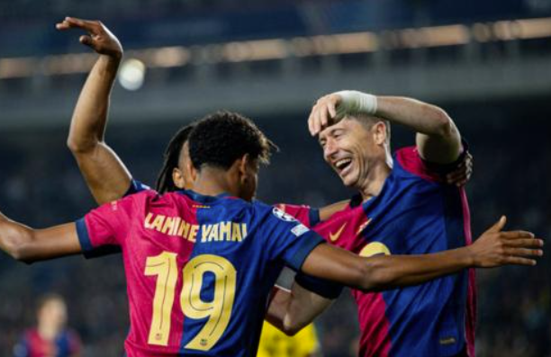 Nhận định bóng đá Leganes vs Barcelona: Tự tin bứt phá