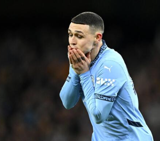 Nhận định bóng đá Man City vs Crystal Palace: Bất ngờ từ cửa dưới