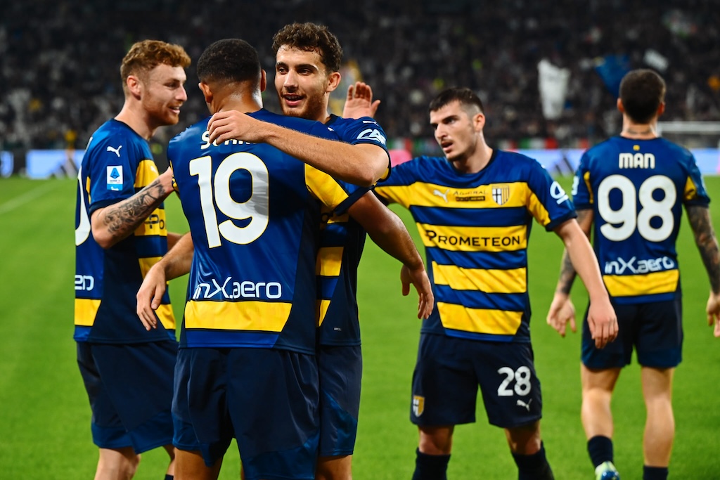 Dự đoán Fiorentina vs Parma, 20h00 ngày 13/4, Serie A 2024/25
