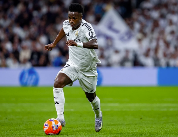 Nhận định bóng đá Alaves vs Real Madrid: Tậm trạng rối bời