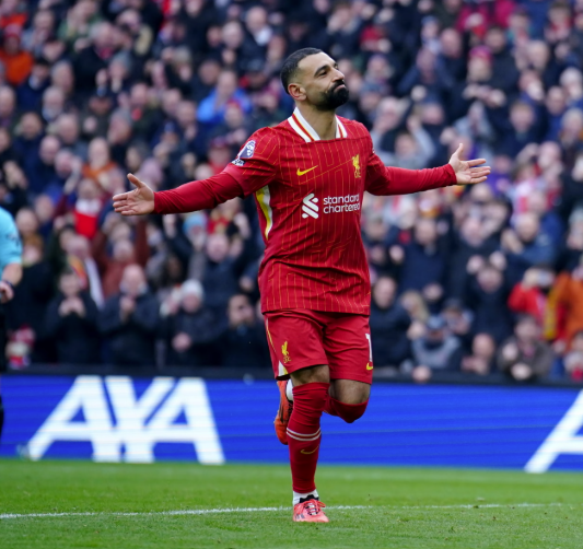 Nhận định bóng đá Liverpool vs West Ham: Tiến gần tới ngôi vương