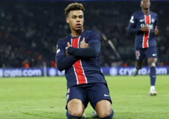 Nhận định bóng đá Aston Villa vs PSG: Cháy hết mình