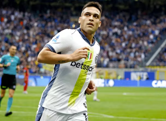 Nhận định bóng đá Inter Milan vs Bayern Munich: Thử thách hàng thủ