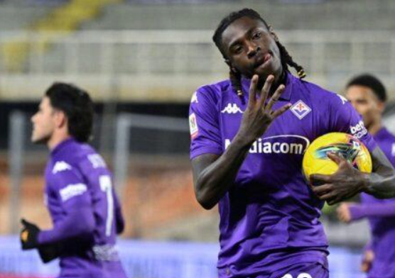 Nhận định bóng đá Fiorentina vs Celje: Đè bẹp đối thủ