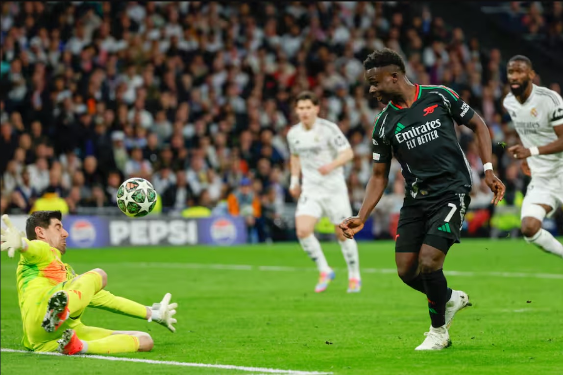 Real Madrid trước nguy cơ lập kỷ lục về số trận thua đáng xấu hổ Real Madrid trước nguy cơ lập kỷ lục về số trận thua đáng xấu hổ