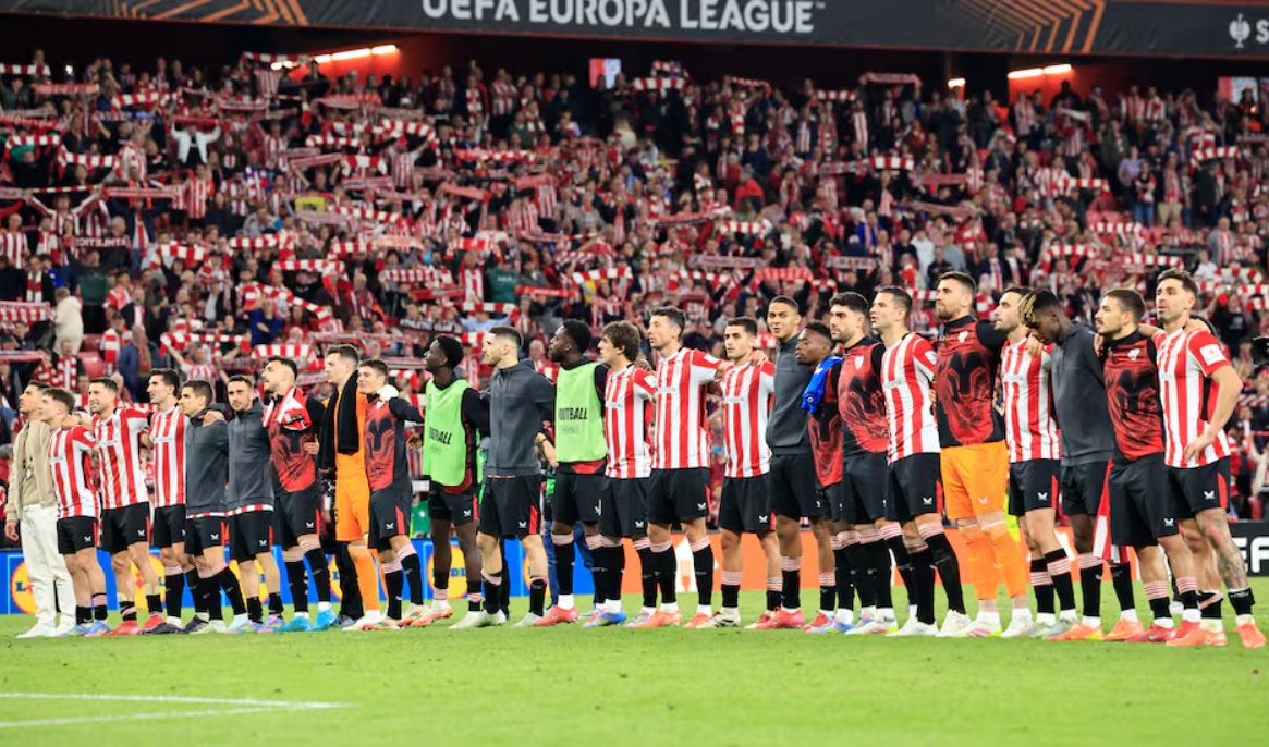 Chính thức: Tây Ban Nha sẽ có 5 đội tham dự Champions League mùa tới