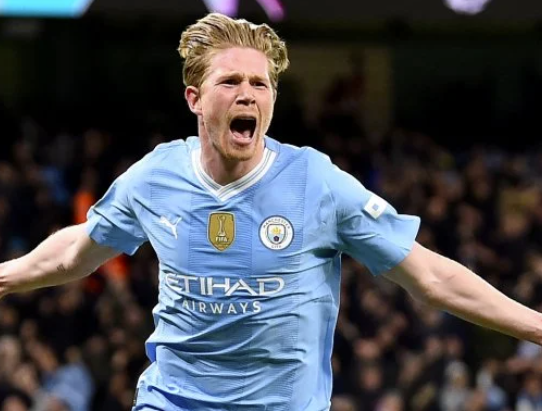Nhận định bóng đá Everton vs Man City: Bật khỏi top 5