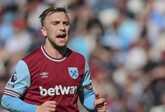 Nhận định bóng đá West Ham vs Southampton: Cơ hội trụ hạng
