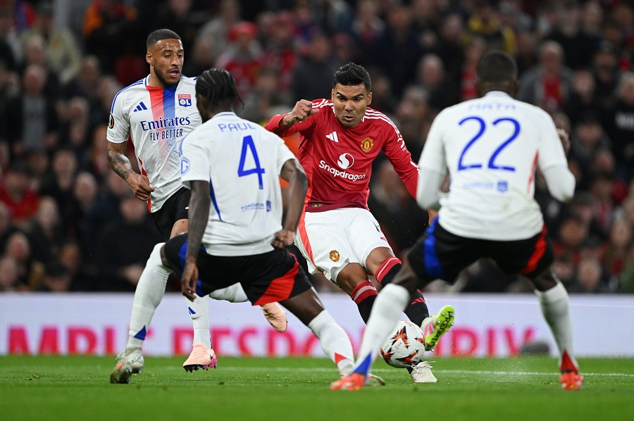 Dự đoán MU vs Wolves, 20h00 ngày 20/4, Ngoại hạng Anh 2024/25