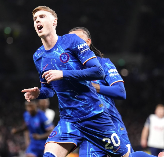 Nhận định bóng đá Fulham vs Chelsea: Điểm tựa sân nhà