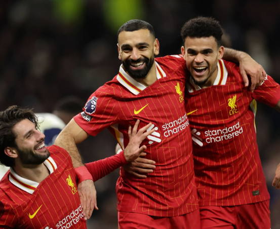 Nhận định bóng đá Leicester vs Liverpool: Cái tên thứ 2 xuống hạng