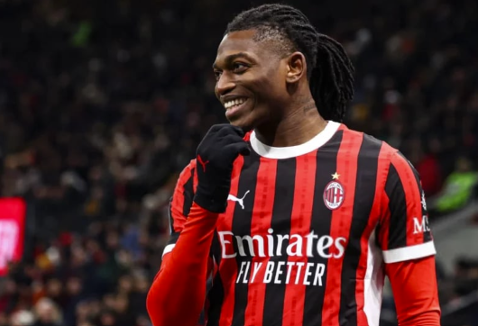 Nhận định bóng đá Milan vs Atalanta: Khách trắng tay