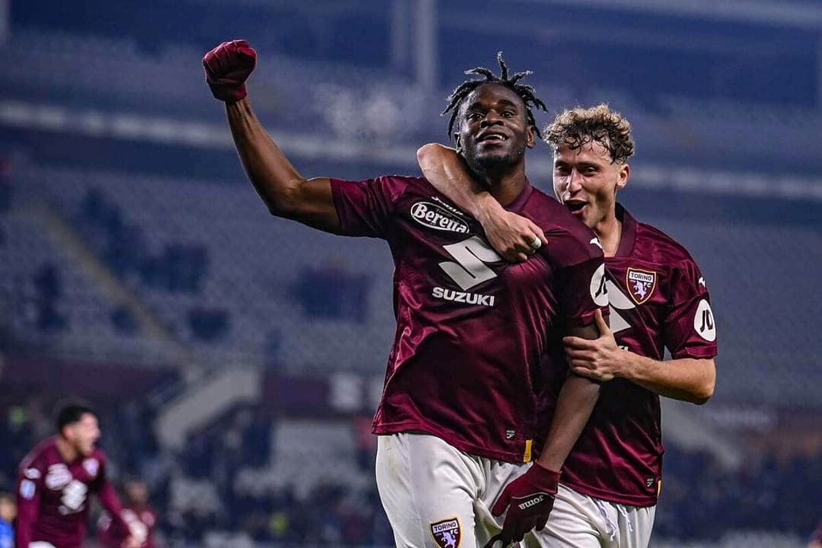 Dự đoán Torino vs Udinese, 23h30 ngày 23/4, Serie A 2024/25