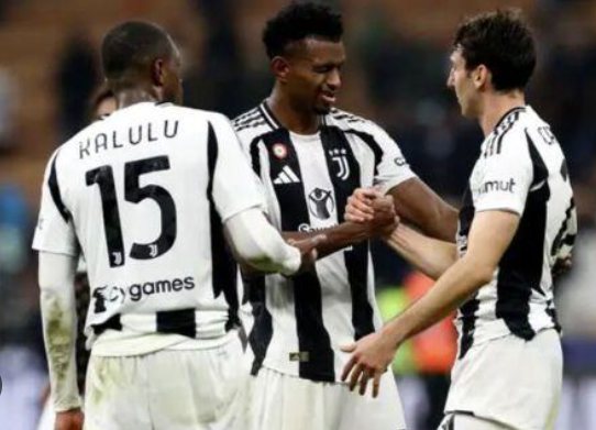 Nhận định bóng đá Parma vs Juventus: Lão phu nhân gặp khó