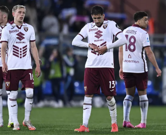 Nhận định bóng đá Torino vs Udinese: Ngựa vằn sa lầy