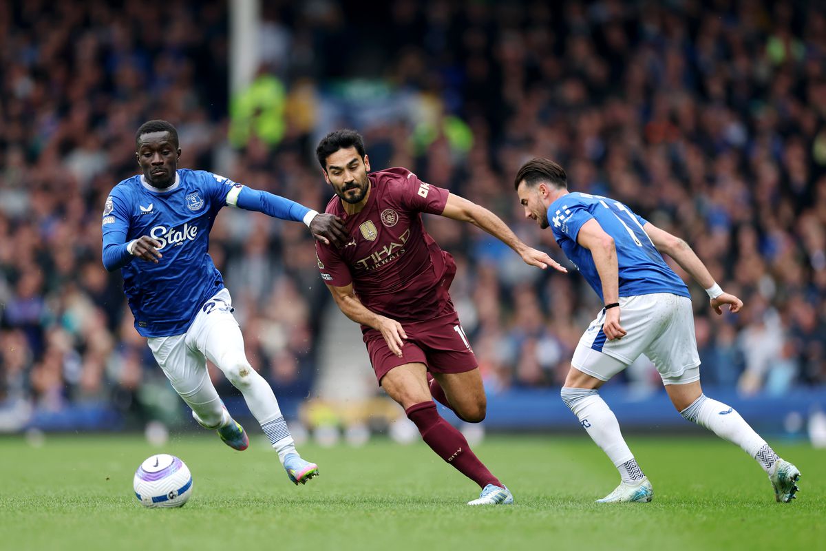 Dự đoán Man City vs Aston Villa, 2h00 ngày 23/4, Ngoại hạng Anh 2024/25