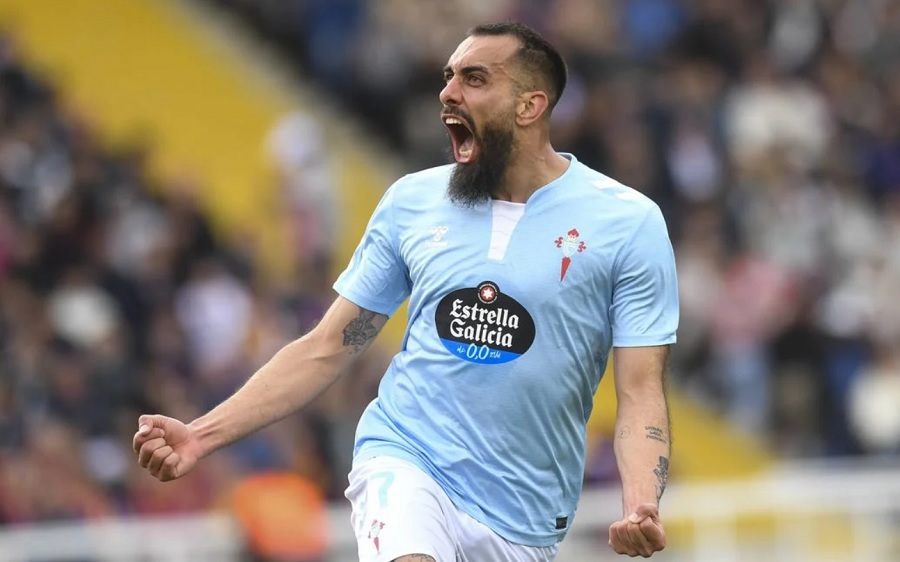 Dự đoán Celta Vigo vs Villarreal, 0h00 ngày 24/4, La Liga 2024/25