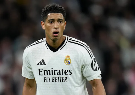 Nhận định bóng đá Getafe vs Real Madrid: Mệnh lệnh phải thắng