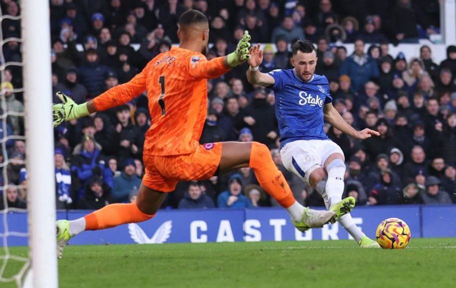 Dự đoán Chelsea vs Everton, 18h30 ngày 26/4, Ngoại hạng Anh 2024/25