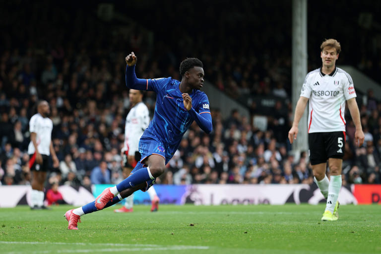 Tỷ lệ bóng đá trận Chelsea vs Everton, 18h30 ngày 26/4, Ngoại hạng Anh