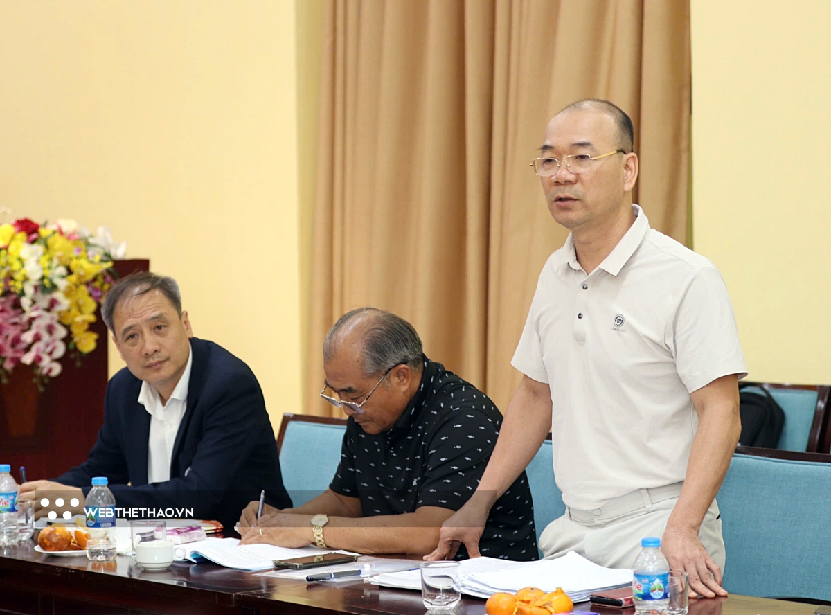 Trả lương 