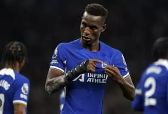 Nhận định bóng đá Chelsea vs Everton: Chen chân top 5