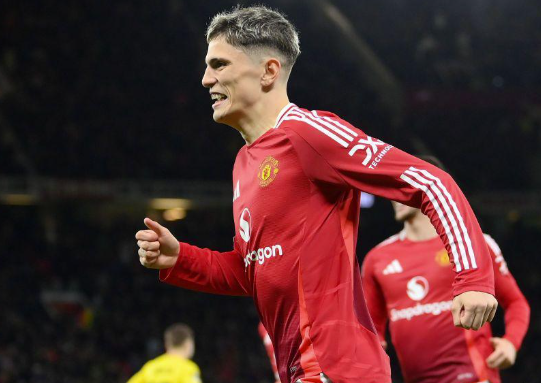Nhận định bóng đá Bournemouth vs MU: Cơ hội cho đội trẻ
