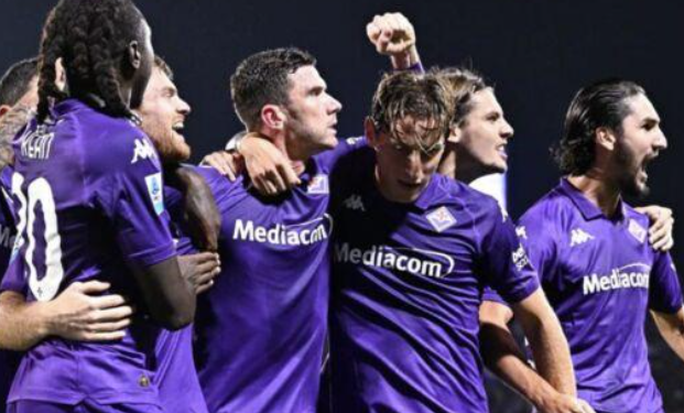 Nhận định bóng đá Fiorentina vs Empoli: La Viola do dự