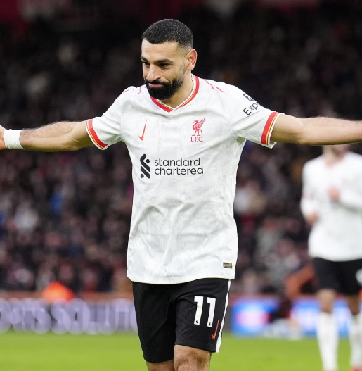 Nhận định bóng đá Liverpool vs Tottenham: Chào mừng tân  vương