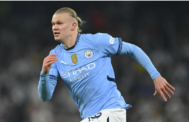 Nhận định bóng đá Nottingham vs Man City: Pháo đài vững chắc
