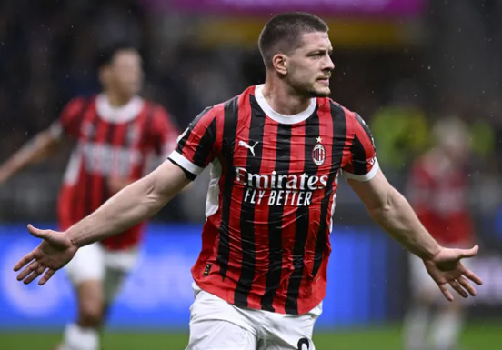 Nhận định bóng đá Venezia vs Milan: Bài toàn thể lực