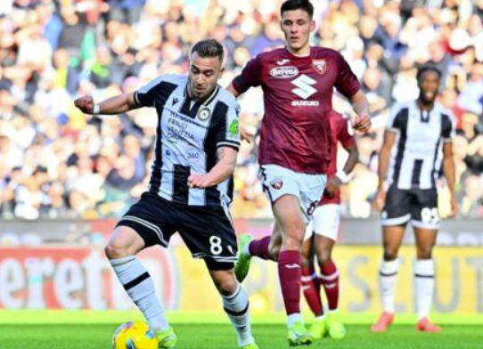 Nhận định bóng đá Udinese vs Bologna: Ngựa vằn tung cờ trắng