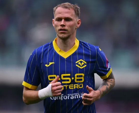 Nhận định bóng đá Verona vs Cagliari: Gia tăng khoảng cách