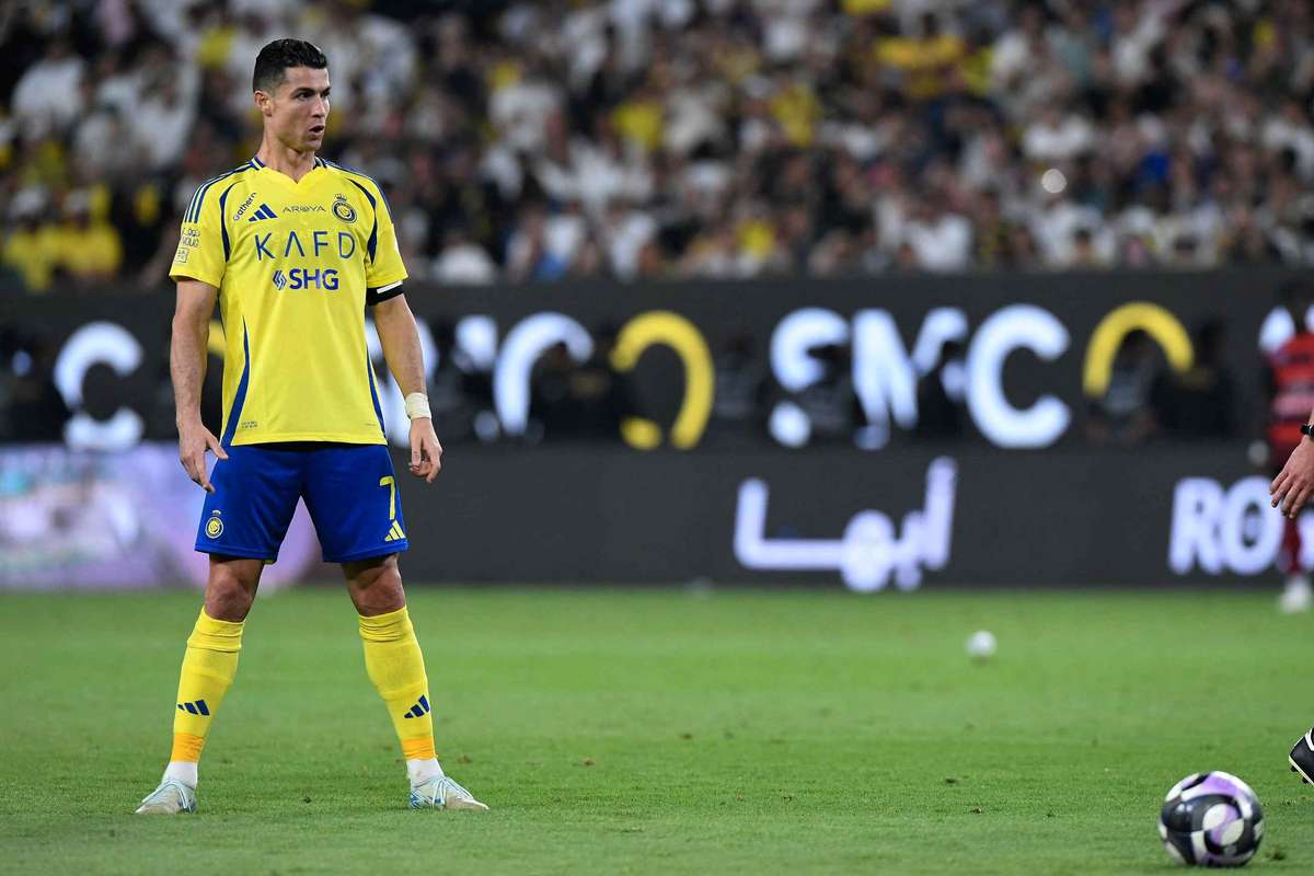 Dự đoán Al Nassr vs Kawasaki Frontale, 23h30 ngày 30/4, AFC Champions League 2024/25