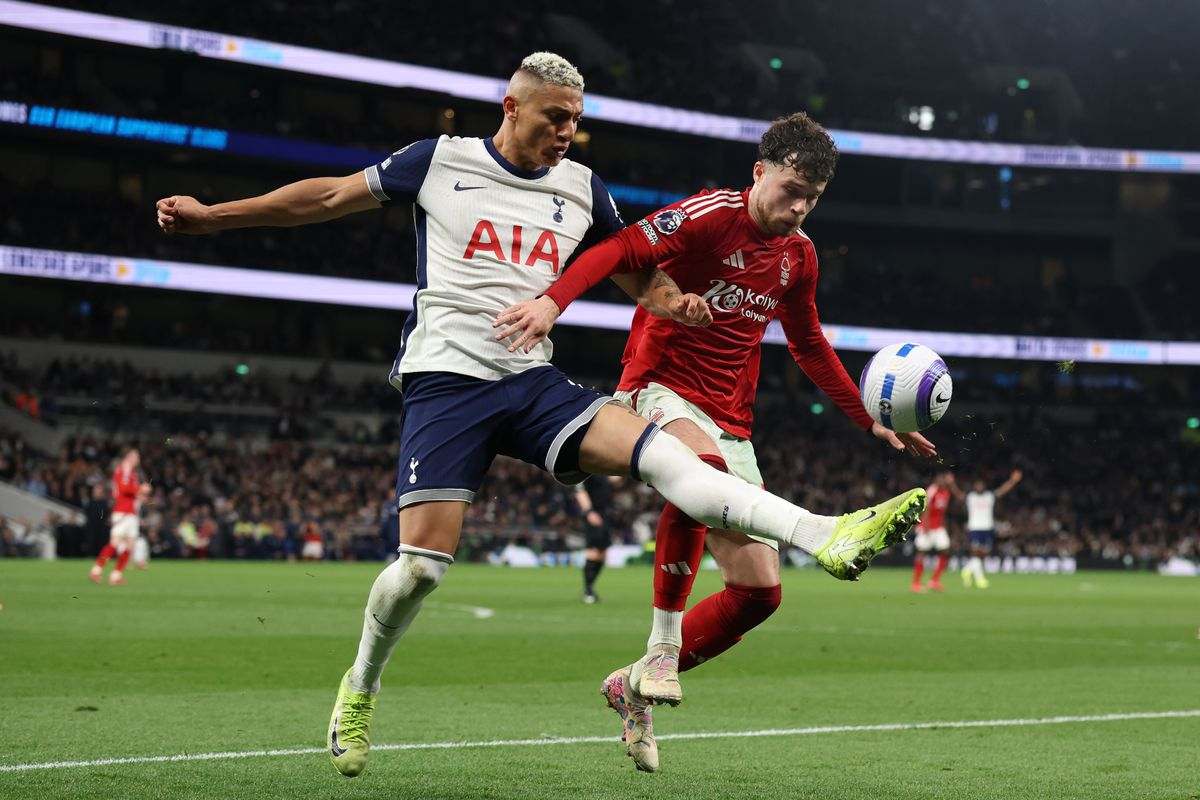 Dự đoán Tottenham vs Bodo Glimt, 2h00 ngày 2/5, Europa League 2024/25