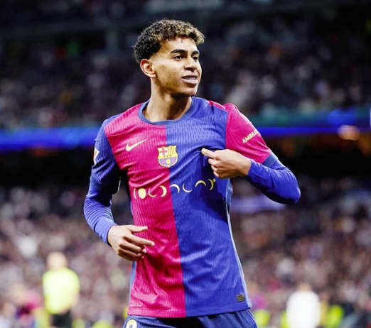 Nhận định bóng đá Barcelona vs Inter Milan: Khủng hoảng toàn diện